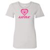 Women's Ideal T-Shirt Thumbnail
