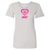 Women's Ideal T-Shirt Thumbnail