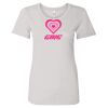 Women's Ideal T-Shirt Thumbnail