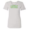 Women's Ideal T-Shirt Thumbnail