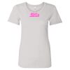Women's Ideal T-Shirt Thumbnail