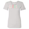 Women's Ideal T-Shirt Thumbnail