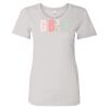 Women's Ideal T-Shirt Thumbnail