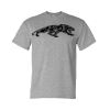 DryBlend® T-Shirt Thumbnail