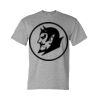 DryBlend® T-Shirt Thumbnail