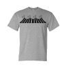 DryBlend® T-Shirt Thumbnail