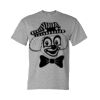 DryBlend® T-Shirt Thumbnail