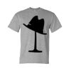 DryBlend® T-Shirt Thumbnail