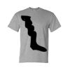 DryBlend® T-Shirt Thumbnail
