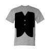 DryBlend® T-Shirt Thumbnail