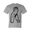 DryBlend® T-Shirt Thumbnail