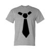 DryBlend® T-Shirt Thumbnail
