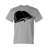 DryBlend® T-Shirt Thumbnail