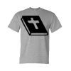 DryBlend® T-Shirt Thumbnail