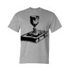 DryBlend® T-Shirt Thumbnail