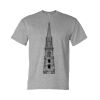 DryBlend® T-Shirt Thumbnail