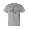 DryBlend® T-Shirt Thumbnail