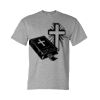 DryBlend® T-Shirt Thumbnail