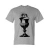DryBlend® T-Shirt Thumbnail