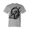 DryBlend® T-Shirt Thumbnail
