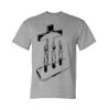 DryBlend® T-Shirt Thumbnail