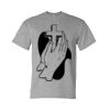 DryBlend® T-Shirt Thumbnail