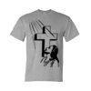 DryBlend® T-Shirt Thumbnail