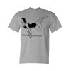 DryBlend® T-Shirt Thumbnail