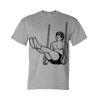 DryBlend® T-Shirt Thumbnail