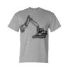 DryBlend® T-Shirt Thumbnail