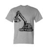 DryBlend® T-Shirt Thumbnail