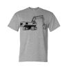 DryBlend® T-Shirt Thumbnail