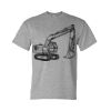 DryBlend® T-Shirt Thumbnail