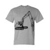 DryBlend® T-Shirt Thumbnail