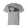 DryBlend® T-Shirt Thumbnail