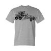 DryBlend® T-Shirt Thumbnail