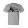DryBlend® T-Shirt Thumbnail
