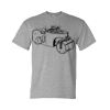 DryBlend® T-Shirt Thumbnail