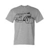 DryBlend® T-Shirt Thumbnail