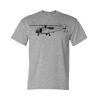 DryBlend® T-Shirt Thumbnail