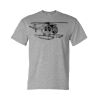 DryBlend® T-Shirt Thumbnail