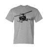 DryBlend® T-Shirt Thumbnail