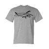 DryBlend® T-Shirt Thumbnail