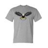 DryBlend® T-Shirt Thumbnail