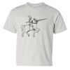 Heavy Cotton™ Youth T-Shirt Thumbnail
