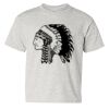 Heavy Cotton™ Youth T-Shirt Thumbnail