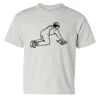 Heavy Cotton™ Youth T-Shirt Thumbnail