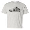 Heavy Cotton™ Youth T-Shirt Thumbnail