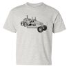 Heavy Cotton™ Youth T-Shirt Thumbnail