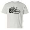 Heavy Cotton™ Youth T-Shirt Thumbnail